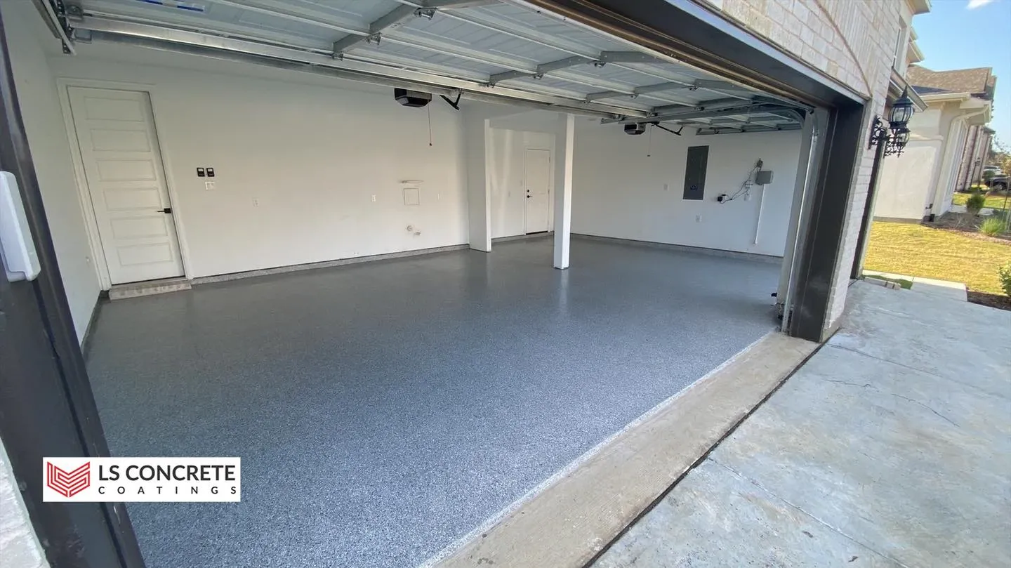garage234