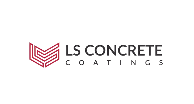 LS Concrete Coatings