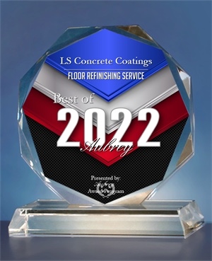 floor-refinishing-service-2022-award